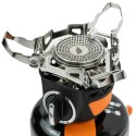 Zestaw do gotowania Jetboil Trailcook 2.0L - tan