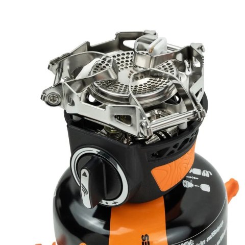 Zestaw do gotowania Jetboil Trailcook 2.0L - tan
