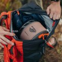 Zestaw do gotowania Jetboil Trailcook 2.0L - tan