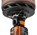Zestaw do gotowania Jetboil Trailcook 2.0L - tan