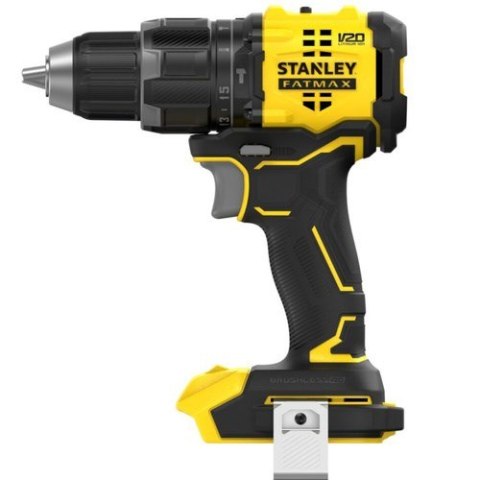 Zestaw narzędzi 18V, 2 elem SFMCK208MDS STANLEY