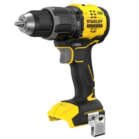 Zestaw narzędzi 18V, 2 elem SFMCK208MDS STANLEY