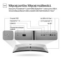 HP Monitor konferencyjny Pro seria 7 5K2K - 740pm, 39,7"