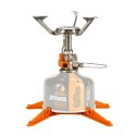 Jetboil MightyMo Kuchenka z kanistrem