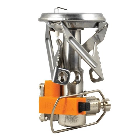 Jetboil MightyMo Kuchenka z kanistrem