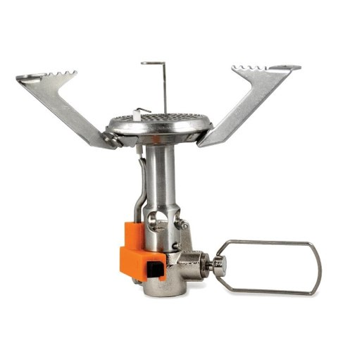 Jetboil MightyMo Kuchenka z kanistrem