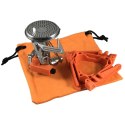 Jetboil MightyMo Kuchenka z kanistrem