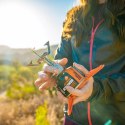 Jetboil MightyMo Kuchenka z kanistrem