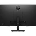 Monitor HP S3 Pro 324ph FHD 1920x1080@100Hz DP/HDMI/VGA 250cd 5ms
