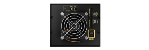 Obudowa na dyski RaidSonic ICY BOX Enclosure for storage drives IB-564SAS-12G