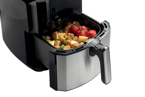AirFryer GORENJE AF1700DB