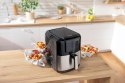 AirFryer GORENJE AF1700DB