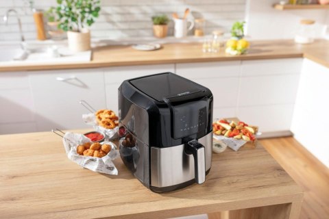 AirFryer GORENJE AF1700DB