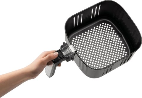 AirFryer GORENJE AF1700DB