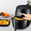 Extralink Smart Life Air Fryer SJ-200 2L