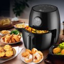 Extralink Smart Life Air Fryer SJ-200 2L