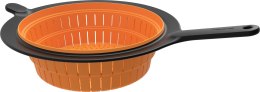 Fiskars 1027304 bez kategorii