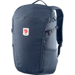 Fjällräven Ulvö 23 plecak Plecak turystyczny Niebieski Poliamidowy