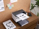INK CARTRIDGE NO 727 CYAN/300ML