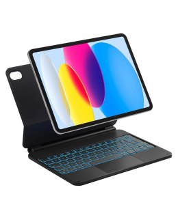 Inateck KB09119-10_black 27,9 cm (11