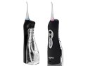 Irygator do zębów ProMedix PR-770B