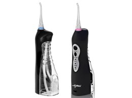 Irygator do zębów ProMedix PR-770B