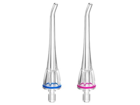Irygator do zębów ProMedix PR-770B
