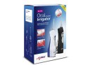 Irygator do zębów ProMedix PR-770W