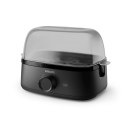 Jajowar PHILIPS HD 9137/90