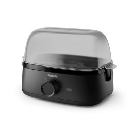 Jajowar PHILIPS HD 9137/90