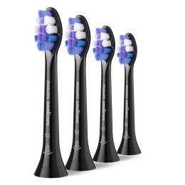 Philips Sensitive HX6054/88 4 końcówki szczoteczki