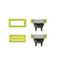 Wymienne ostrze PHILIPS QP 624/50 One Blade