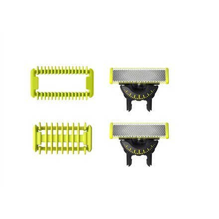 Wymienne ostrze PHILIPS QP 624/50 One Blade