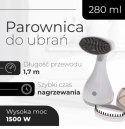 Adler AD 5042 Parownica ręczna do ubrań