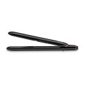 BaByliss Smooth Finish 230 Prostownica Ciepły Czarny 41 W 2 m