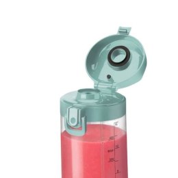 Blender przenośny Nutribullet NBP003LBL, jasnoniebieski