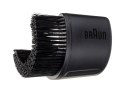 Braun HD 2.1 wit suszarka do włosów 2100 W Biały