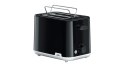 Braun HT1010BK 8 2 kaw. 900 W Czarny
