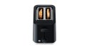 Braun HT1010BK 8 2 kaw. 900 W Czarny