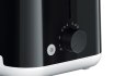 Braun HT1010BK 8 2 kaw. 900 W Czarny