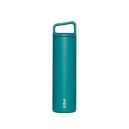 Butelka termiczna MiiR szeroki wlew 590ml Coastal