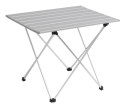 Easy Camp Blackthorn Table Aluminium