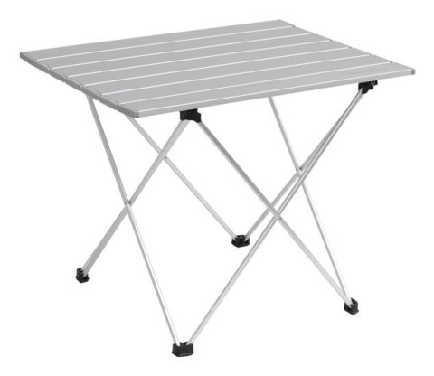 Easy Camp Blackthorn Table Aluminium