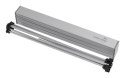 Easy Camp Blackthorn Table Aluminium