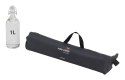 Easy Camp Blackthorn Table Aluminium