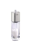 GEFU DUETO młynek do żywności