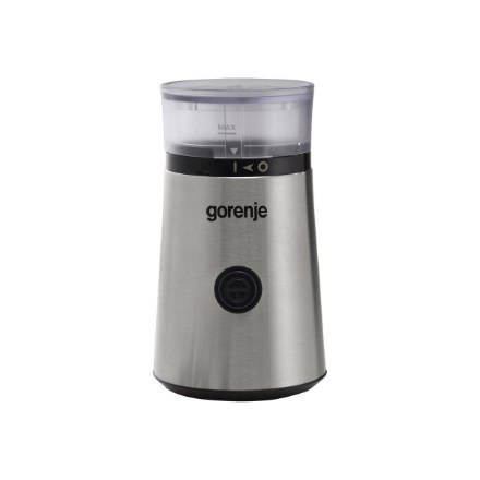 Gorenje SMK150E 150 W