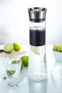 Karafka 1 ltr GEFU CASCADA G-35270