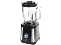 LAFE BLENDER KOKTAILOWY BCP003 600W 1,5L Inox/Czarny