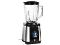 LAFE BLENDER KOKTAILOWY BCP003 600W 1,5L Inox/Czarny